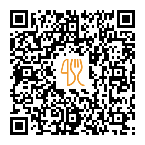 Link z kodem QR do menu Mr Hong's Chinese