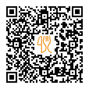 Link z kodem QR do menu Wildflour Cafe + Bakery