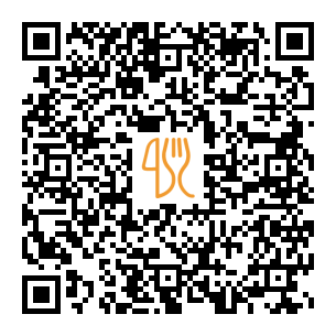 Link z kodem QR do menu Steamboat Springs Farmers Market