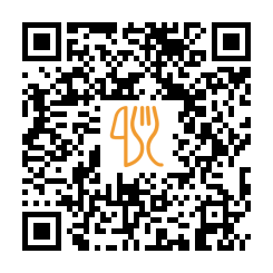 Link z kodem QR do menu Utsav