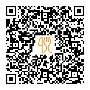 Link z kodem QR do menu Paper Moon Cake Boutique and Cafe