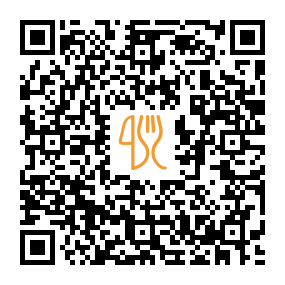 Link z kodem QR do menu The Big Buddha Grill