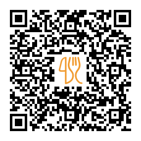 Link z kodem QR do menu Lightkeeper's Seafood Restaurant