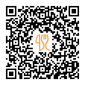 Link z kodem QR do menu Harbour House Restaurant