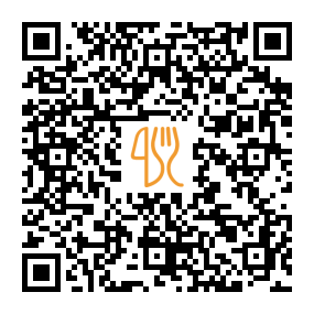 Link z kodem QR do menu Swing Bridge Cafe & Boathouse