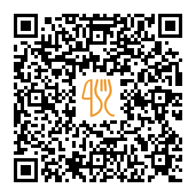 Link z kodem QR do menu Hotel-Restaurant Bucegi