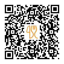 Link z kodem QR do menu Thai wok