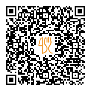 Link z kodem QR do menu Restaurant Le Verre y Table