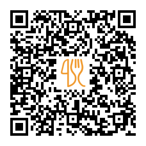 Link z kodem QR do menu Mo's Kitchen and Tavern