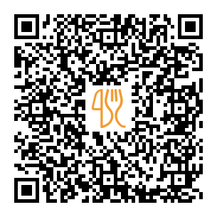 Link z kodem QR do menu Lawrenceville Restaurant