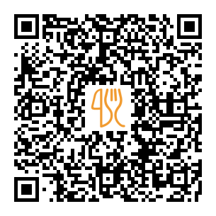 Link z kodem QR do menu Restaurant Taj Mahal port camille rayon