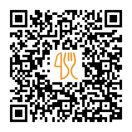 Link z kodem QR do menu Viet Food