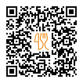 Link z kodem QR do menu Restaurant China