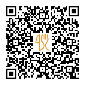 Link z kodem QR do menu Lao Viet