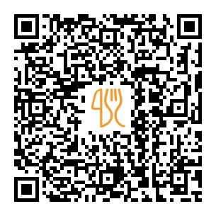 Link z kodem QR do menu Bistrot 15 Brasserie