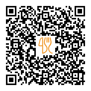 Link z kodem QR do menu Restaurant Pizzeria Bella Italia