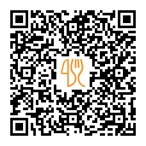 Link z kodem QR do menu Moonshine BBQ Restaurant