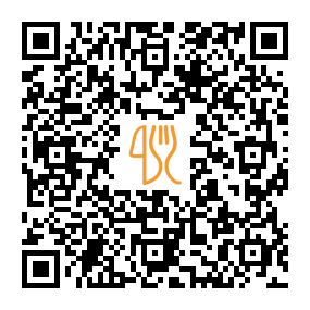 Link z kodem QR do menu Thirsty Perch Grille