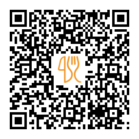 Link z kodem QR do karta Street's Eatery and Pub