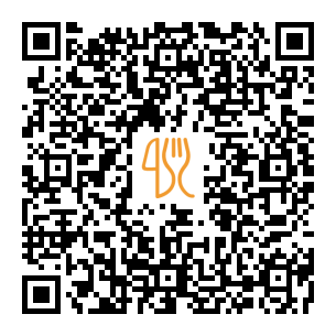 Link z kodem QR do menu Le Tendance Restaurant Bar Trendy