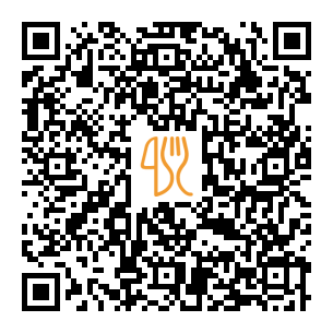 Link z kodem QR do menu Restaurant La Tourmente Montalbert