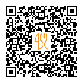 Link z kodem QR do menu Restaurant Mon p'tit Resto