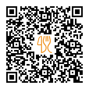 Link z kodem QR do menu Restaurant Des 5 Chemins