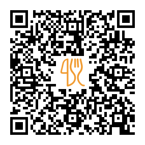 Link z kodem QR do menu Restaurant Des 5 Chemins