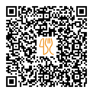 Link z kodem QR do menu O'Safran - plage, bar, restaurant