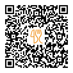 Link z kodem QR do menu Fuji Japanese Seafood Steakhouse