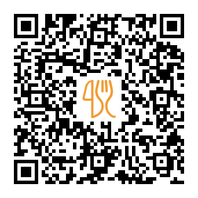 Link z kodem QR do menu Wok de Hong Kong