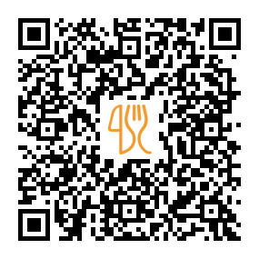 Link z kodem QR do menu Three Aces Restaurant