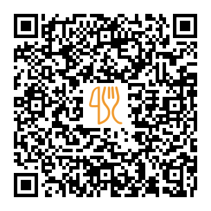 Link z kodem QR do menu Brasserie Aux Amis Du Cheval