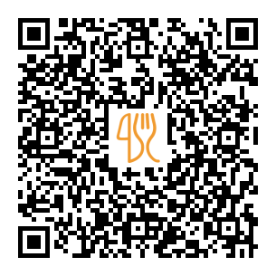 Link z kodem QR do menu Auberge le Clos Saint Julien