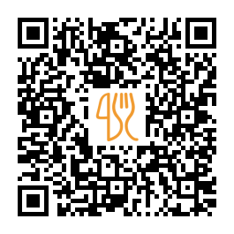 Link z kodem QR do menu Bangkok Resto