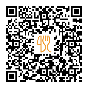 Link z kodem QR do menu Cherry Pit Restaurant