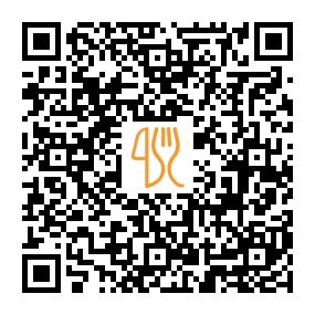 Link z kodem QR do menu Bliss Bakery + Bistro