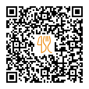 Link z kodem QR do menu L' Oyat Restaurant