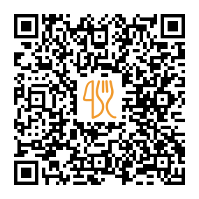 Link z kodem QR do menu Restaurant Punjab