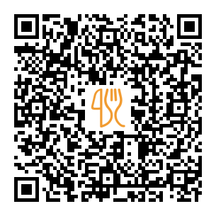 Link z kodem QR do menu Restaurant Administratif Postes et Telecommunication