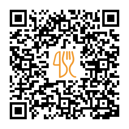 Link z kodem QR do menu Asian Daily