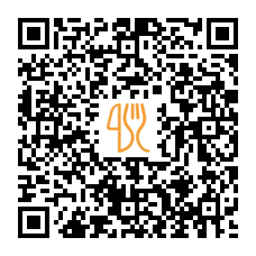 Link z kodem QR do menu Great Wall Restaurant