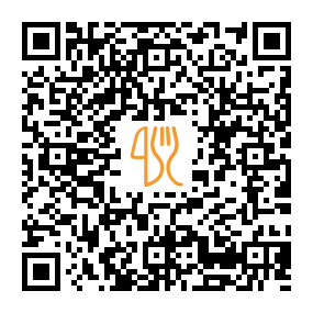 Link z kodem QR do menu Hotel Restaurant Le Perigord