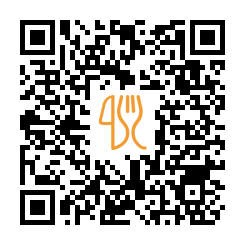 Link z kodem QR do menu Le 1567