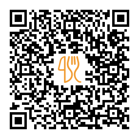 Link z kodem QR do karta Restaurant Ben Thanh