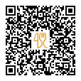 Link z kodem QR do menu China Garden