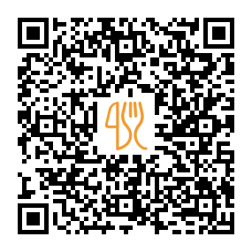 Link z kodem QR do menu H&W Restaurant