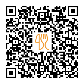 Link z kodem QR do menu Sakai Sushi Bar