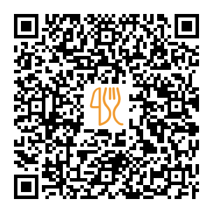 Link z kodem QR do menu Hoysun Chinese Restaurant