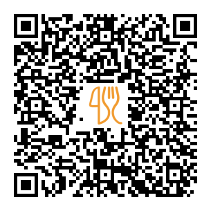 Link z kodem QR do menu Twenty Valley Golf Club Restaurant